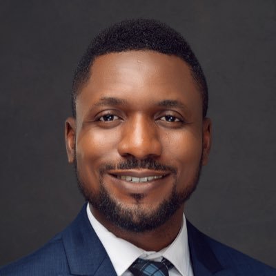 Client Name