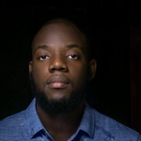  Walter-Eyinnaya - Online Course Creator